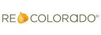 REcolorado Logo