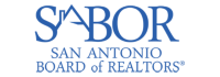 Sabor Logo
