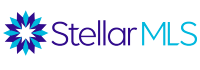 Stellar Logo
